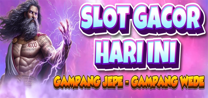 Alam777 Spin