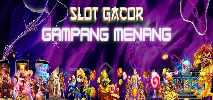 Alam777 Spin